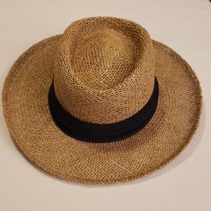 Summer Club Sun Hat